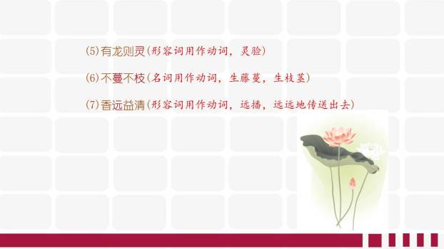 短文两篇PPT课件14