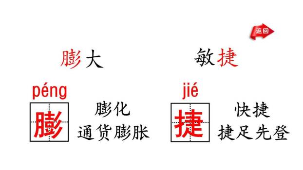 飞向蓝天的恐龙PPT课件72