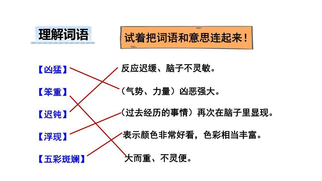 飞向蓝天的恐龙PPT课件76