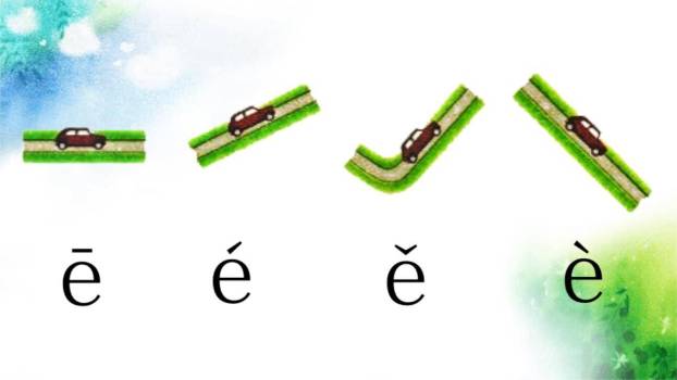 《aoe》PPT课件23