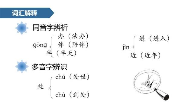 乌鸦喝水PPT课件109