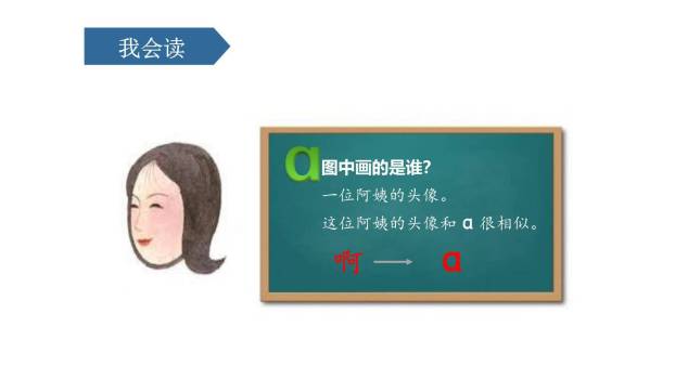 《aoe》PPT课件38