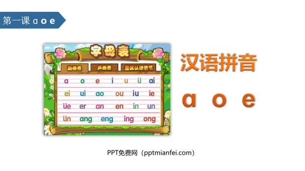 《aoe》PPT课件30