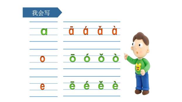 《aoe》PPT课件31