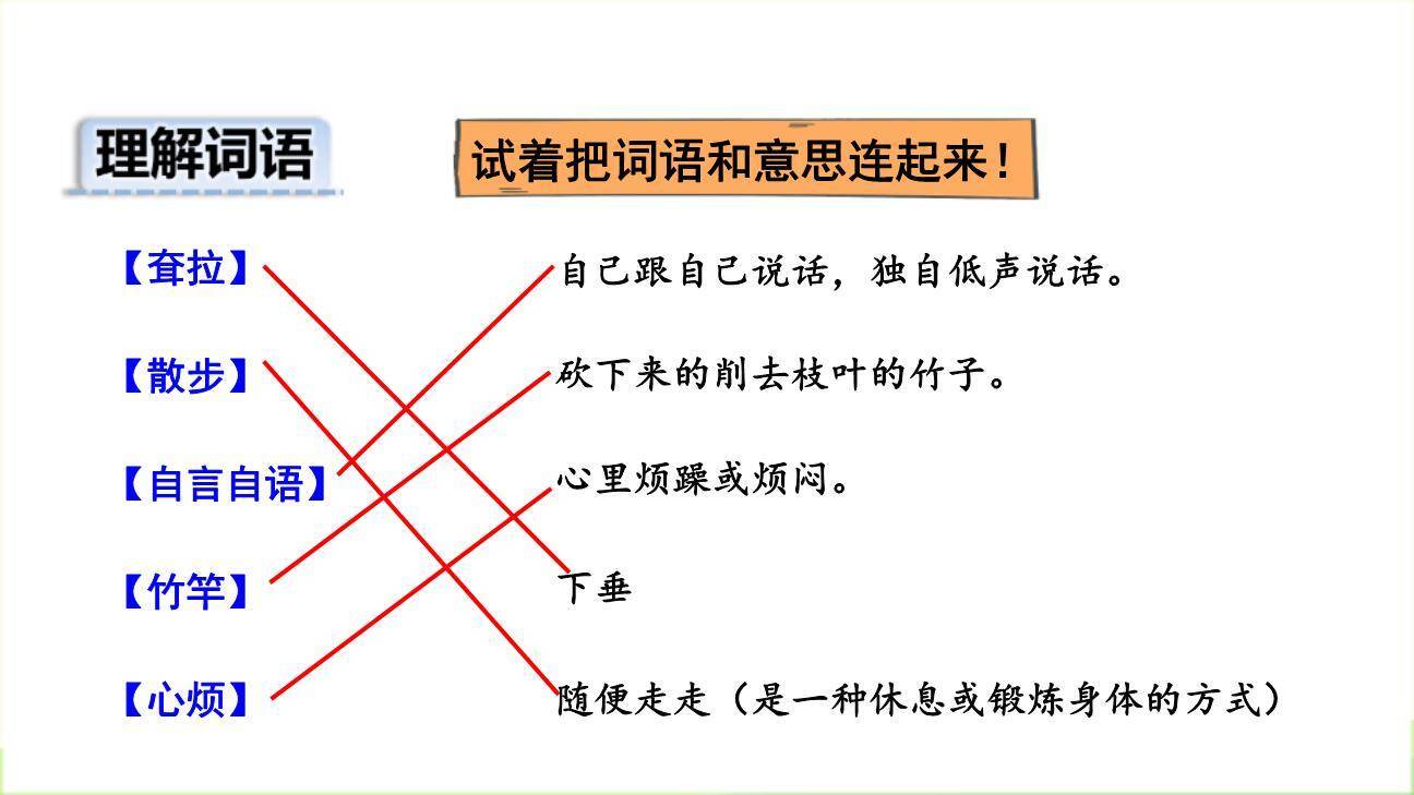 大象的耳朵PPT课件76