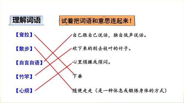 大象的耳朵PPT课件76