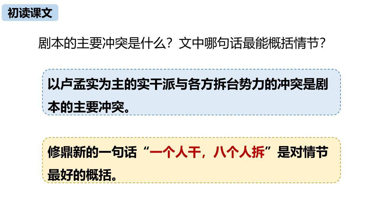 天下第一楼PPT课件49