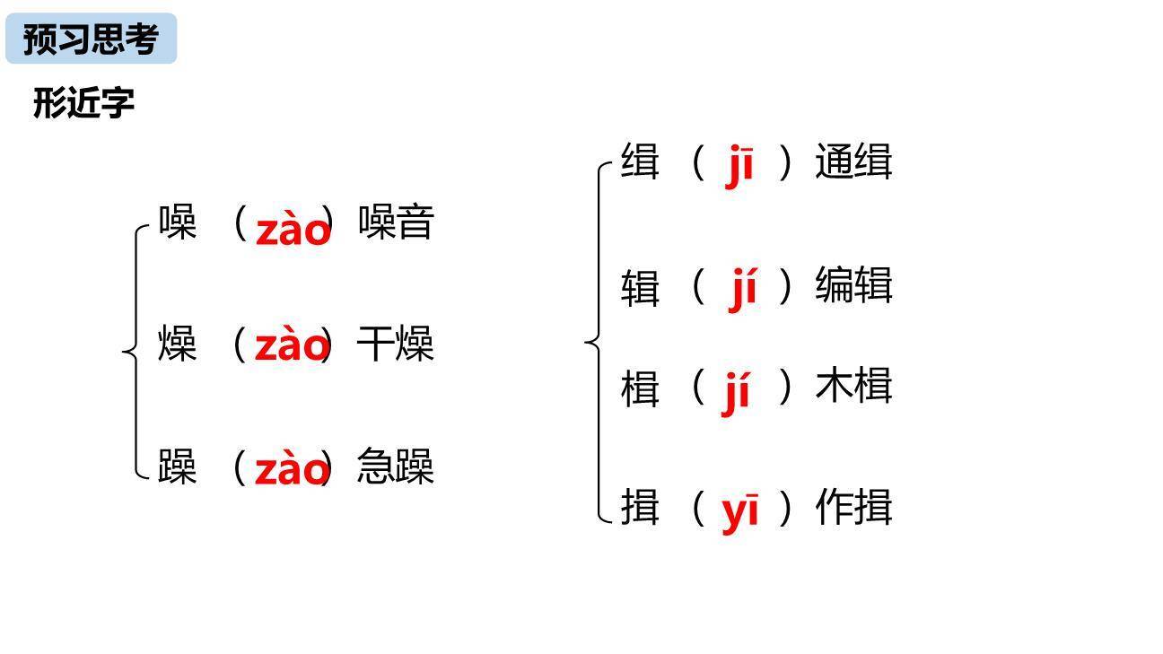 天下第一楼PPT课件42