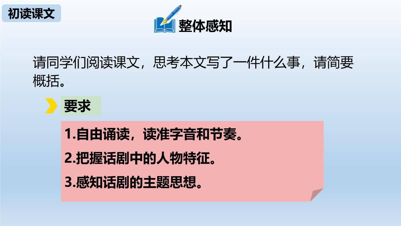 天下第一楼PPT课件44