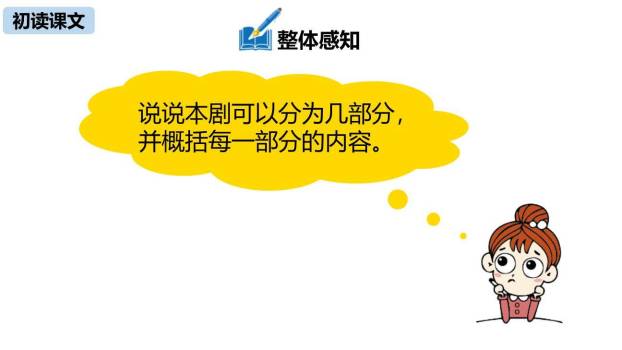 天下第一楼PPT课件45