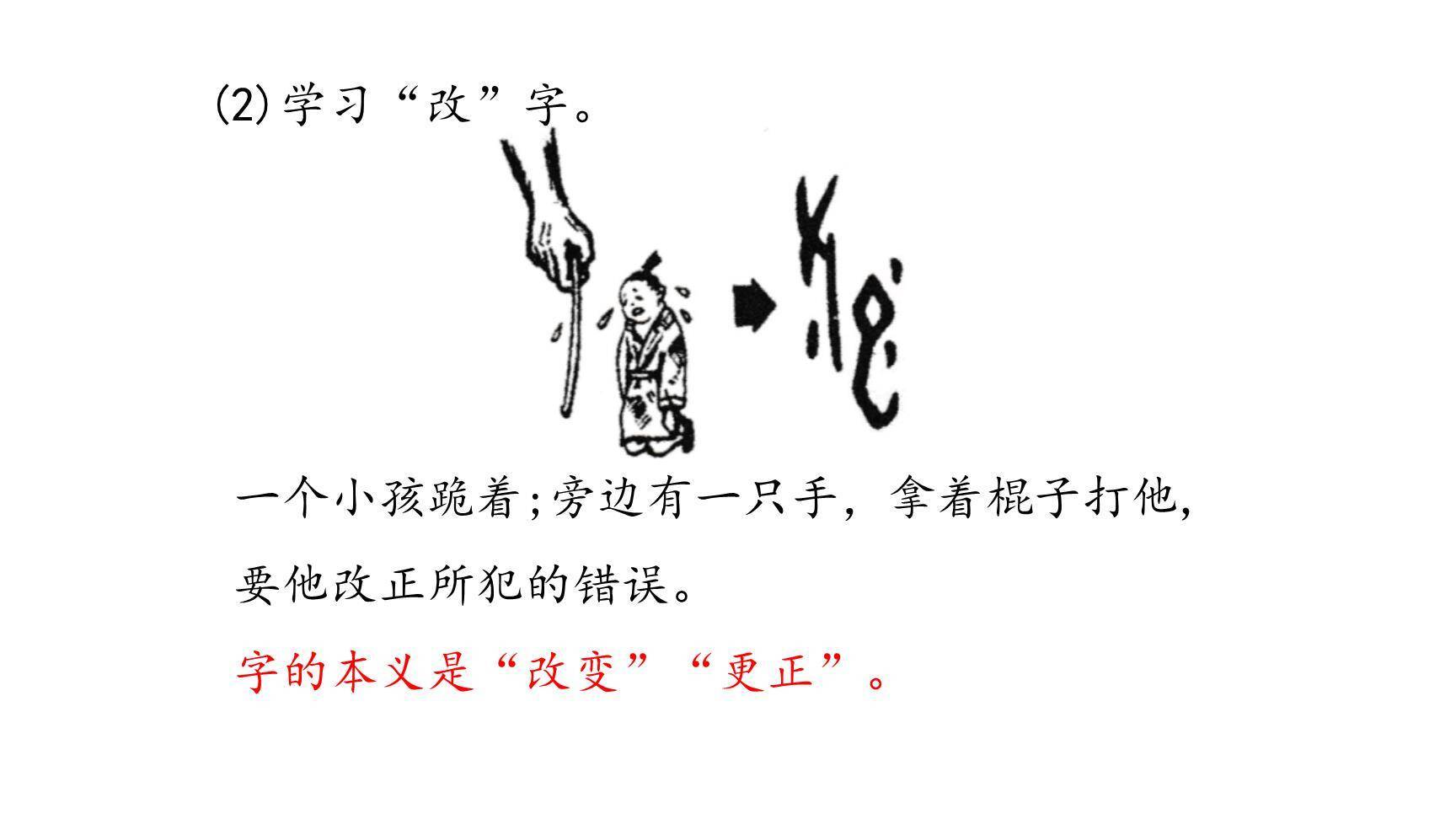 方帽子店PPT课件19