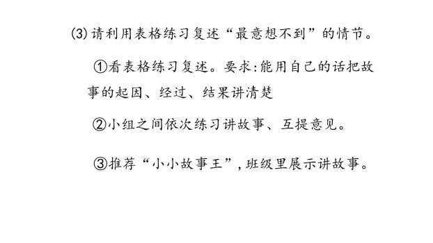 方帽子店PPT课件13