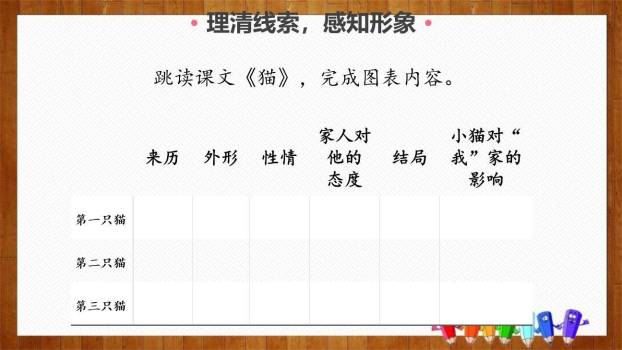 《猫》PPT课件61