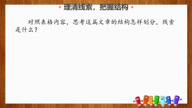 《猫》PPT课件63