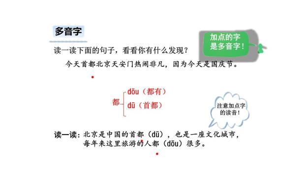 开国大典PPT课件21