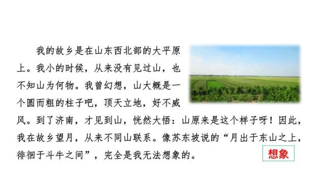 月是故乡明PPT课件56