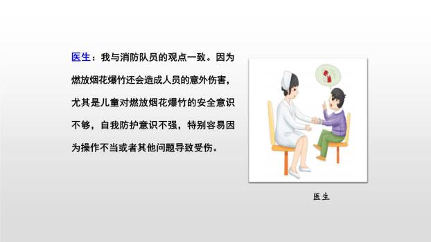 意见不同怎么办PPT课件56