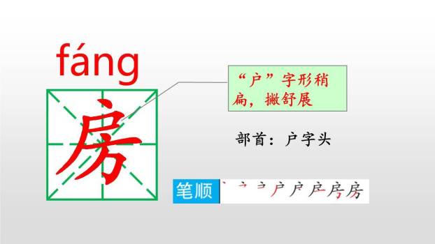 小壁虎借尾巴PPT课件87