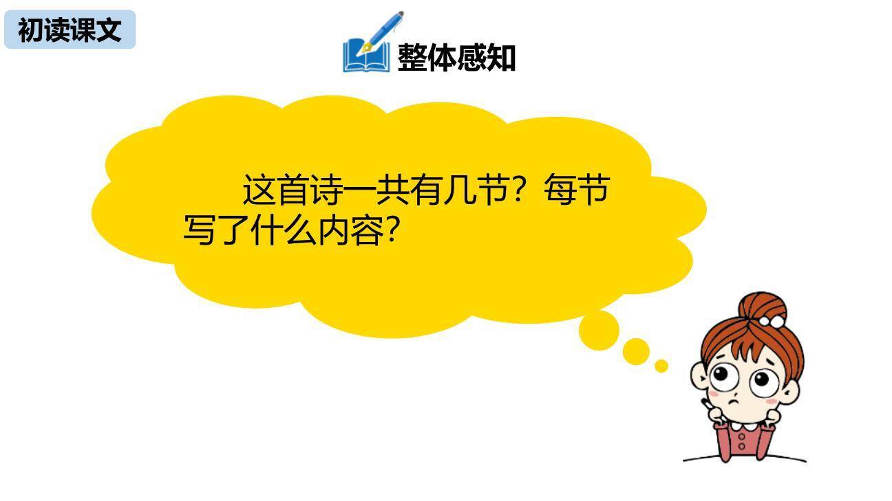 祖国啊我亲爱的祖国PPT课件83