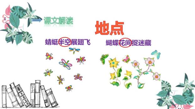 动物儿歌PPT课件19