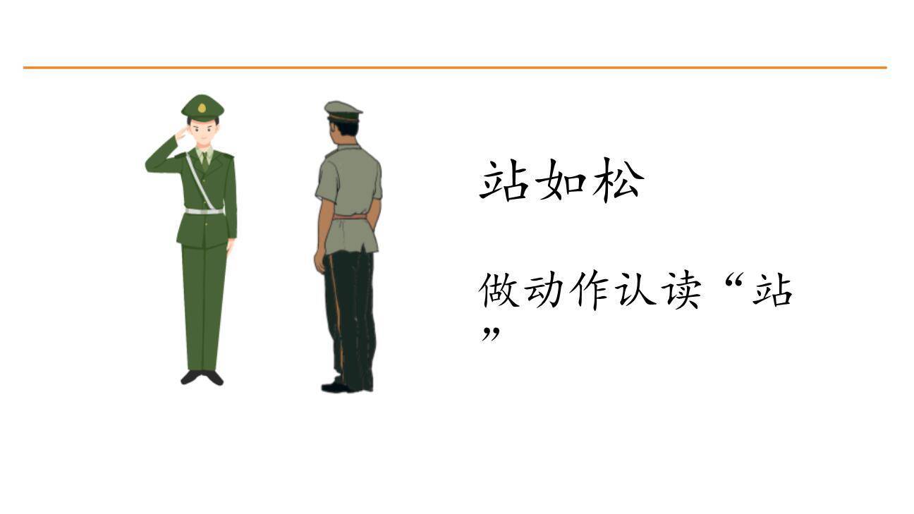 耳口目PPT课件61