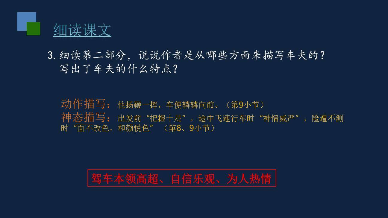 登勃朗峰PPT课件35