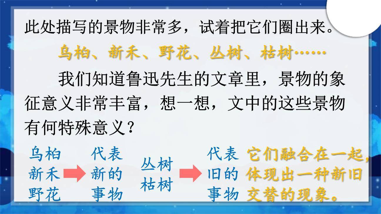 好的故事PPT课件59
