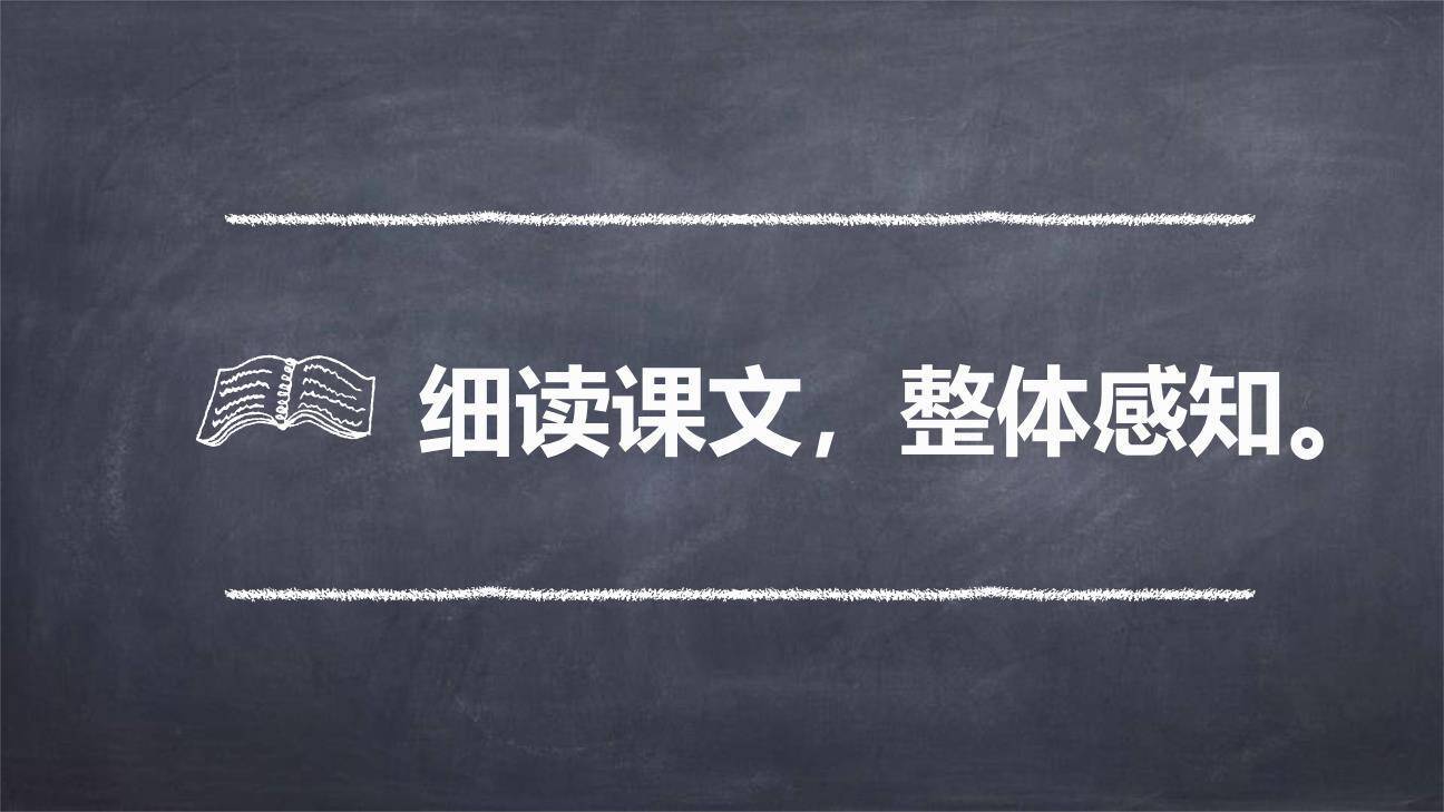 开国大典PPT课件49