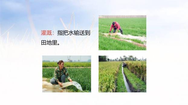 西门豹治邺PPT课件65