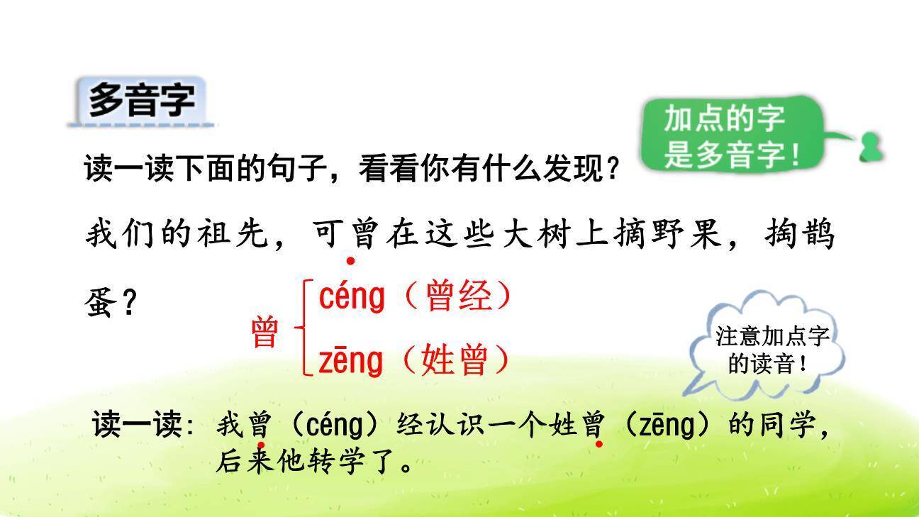 祖先的摇篮PPT课件82