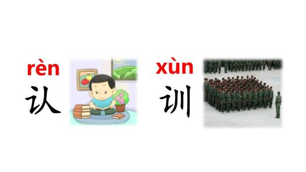 大禹治水PPT课件61