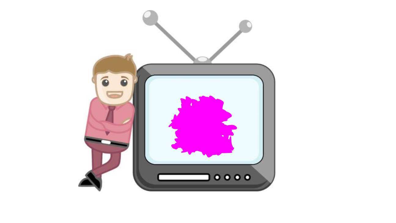 大禹治水PPT课件63