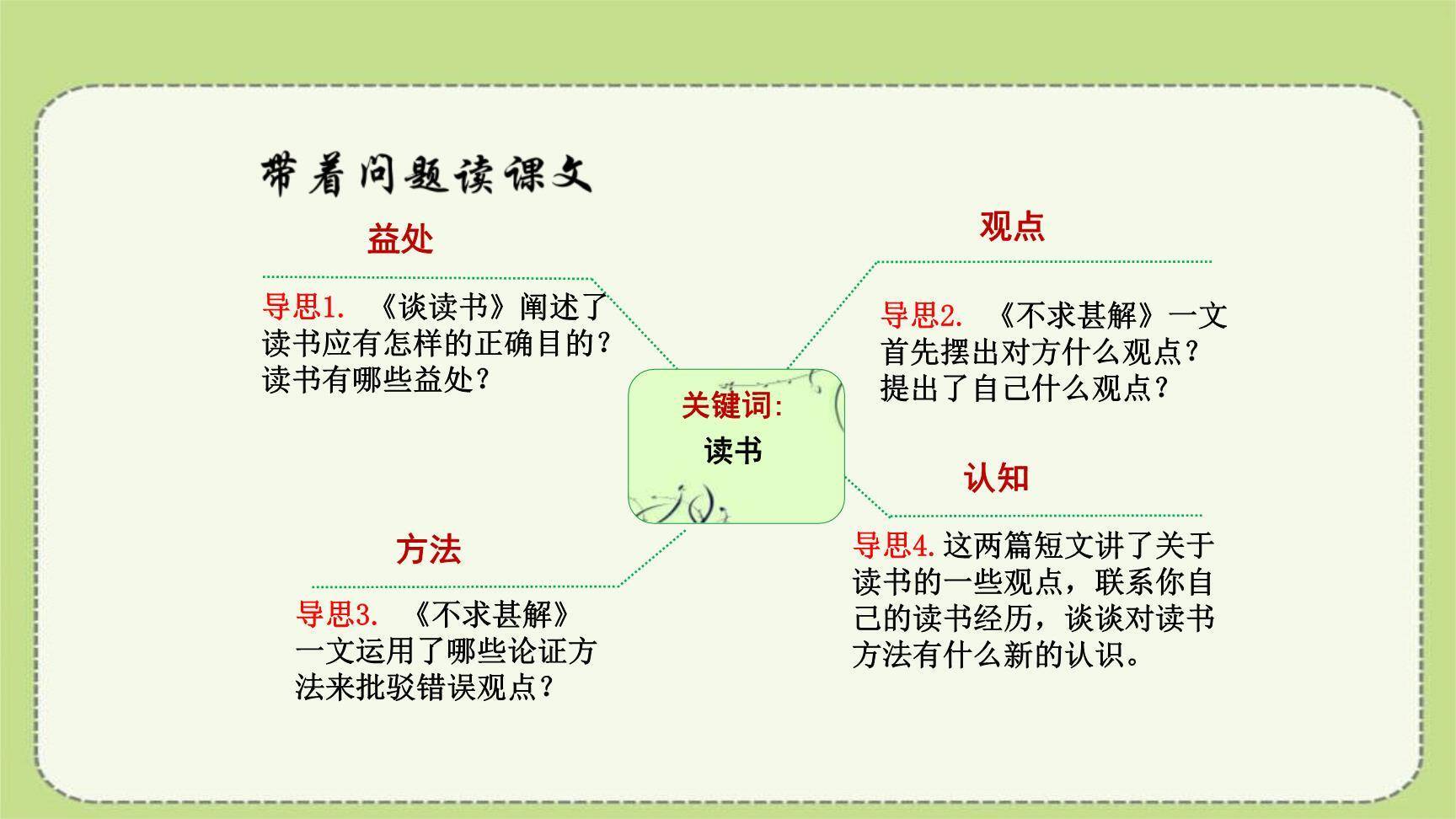 短文两篇PPT课件34