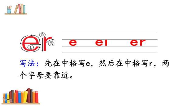 《ie üe er》PPT课件49