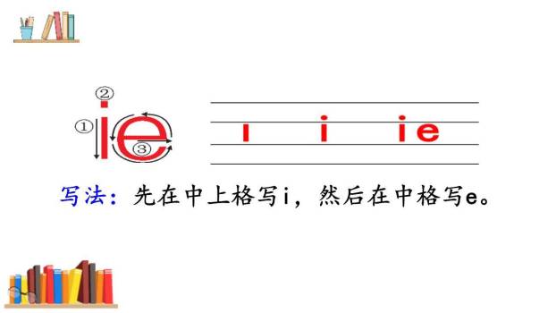 《ie üe er》PPT课件47