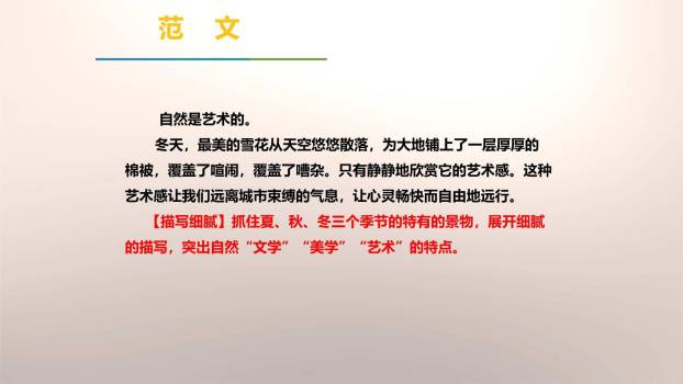 有创意地表达PPT课件17