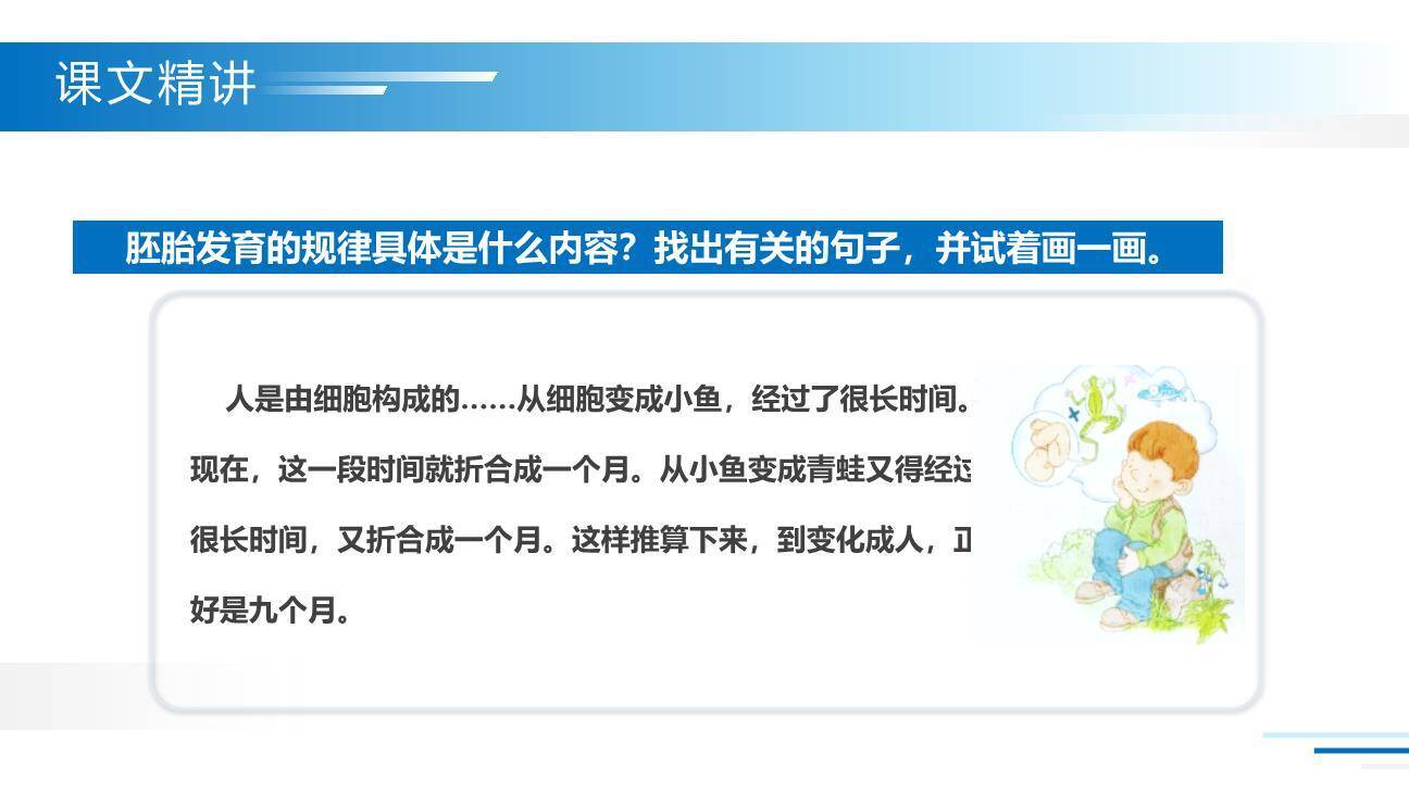 童年的发现PPT课件28