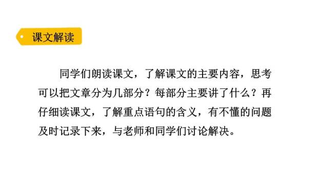 爬天都峰PPT课件84