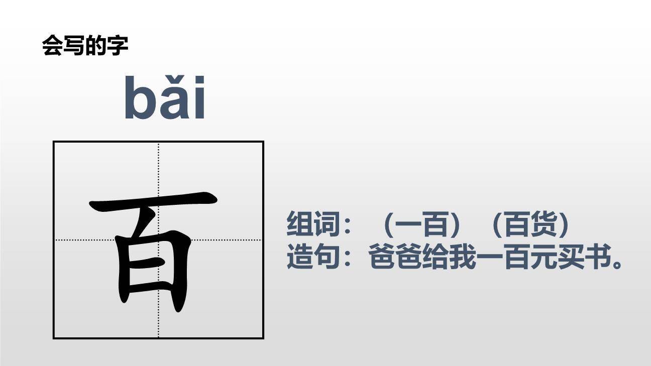 动物王国开大会PPT课件13