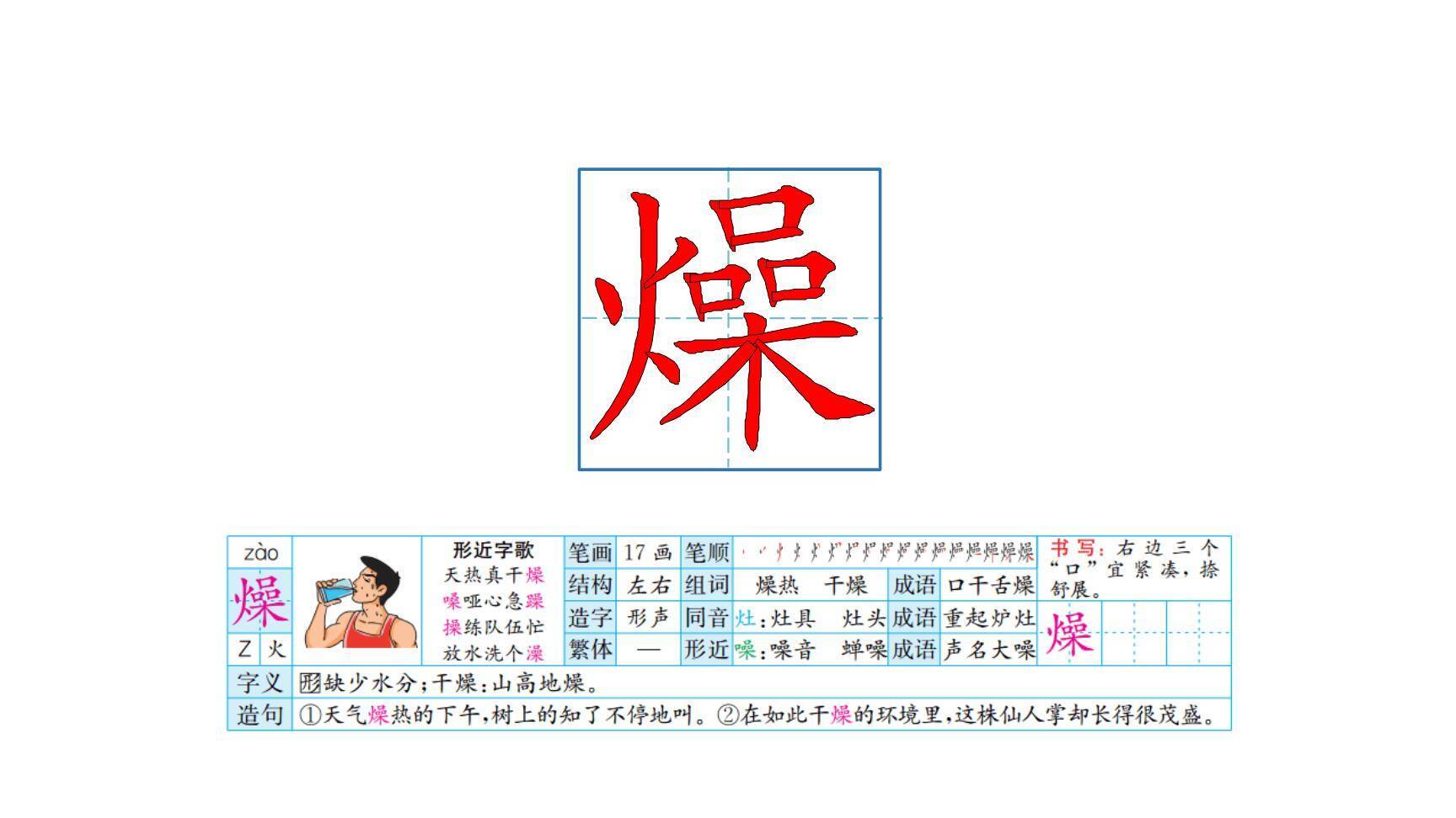 宇宙生命之谜PPT课件32