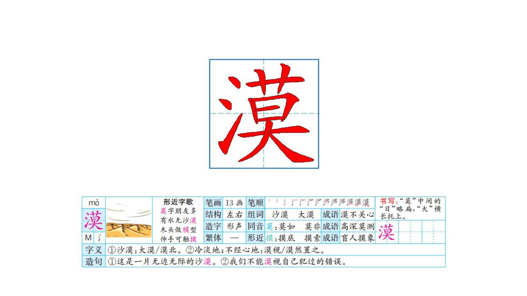 宇宙生命之谜PPT课件33