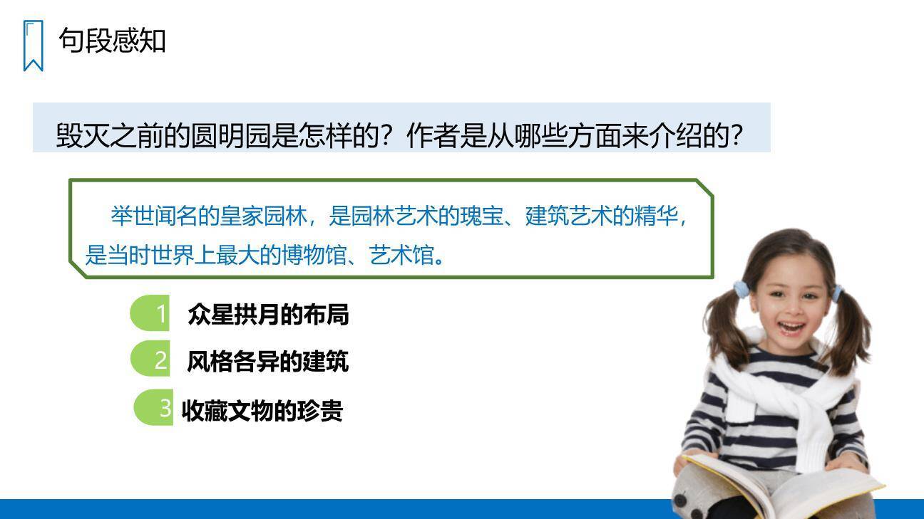 圆明园的毁灭PPT课件62