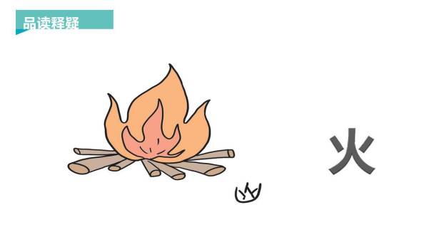 日月水火PPT课件23