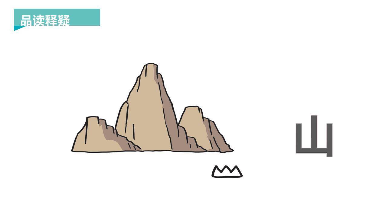 日月水火PPT课件24