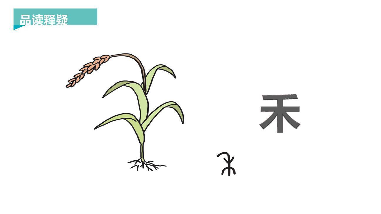 日月水火PPT课件27