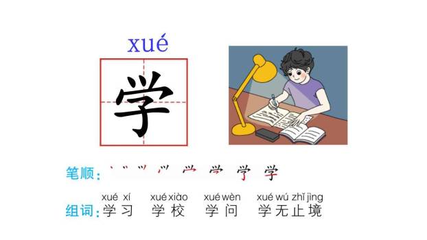 明天要远足PPT课件14