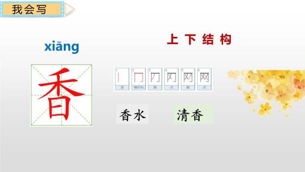 古对今PPT课件75