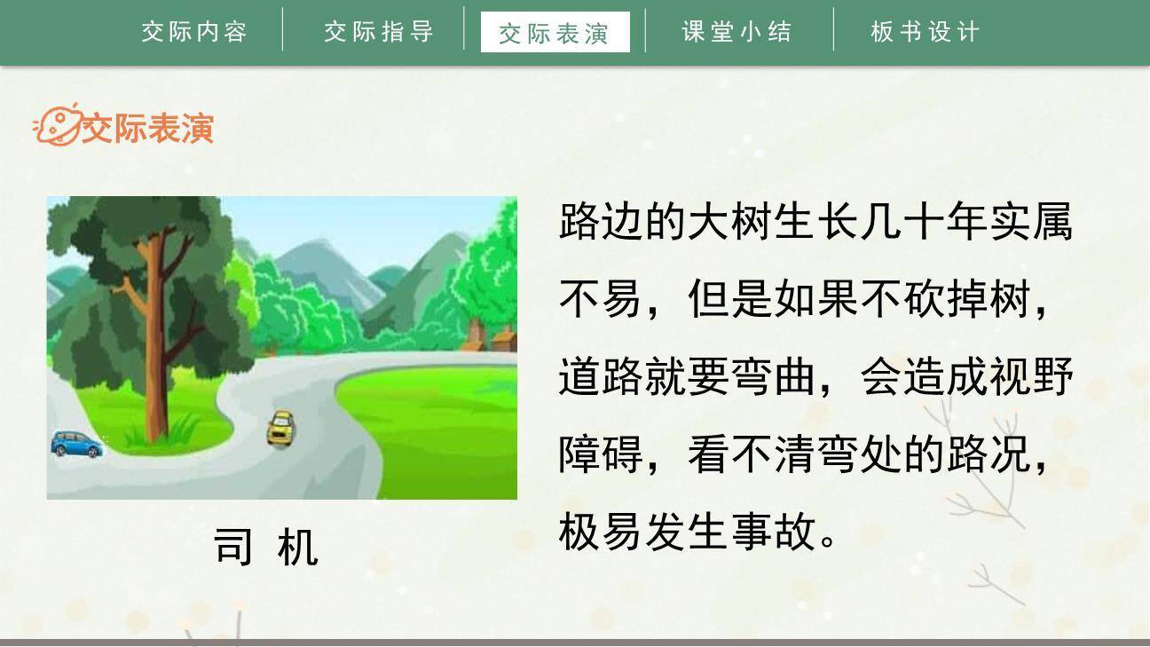 意见不同怎么办PPT课件78