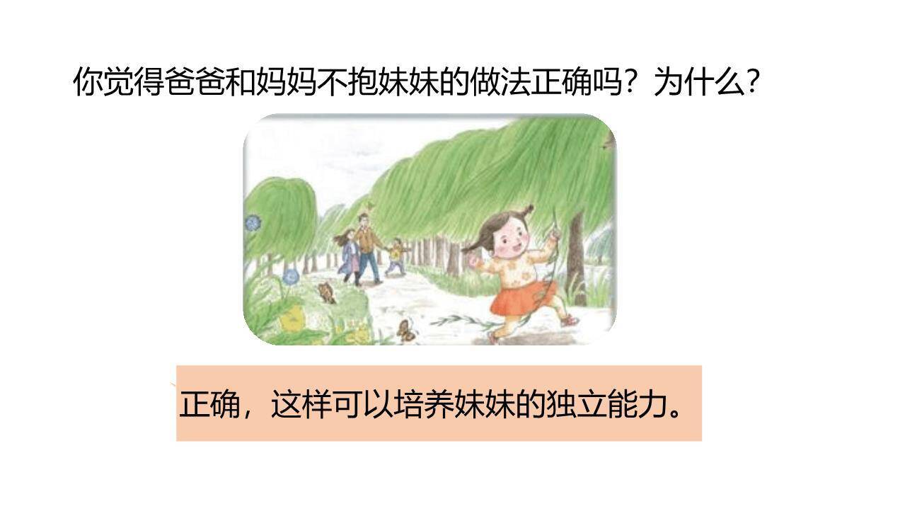 一匹出色的马PPT课件57