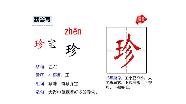 猎人海力布PPT课件48